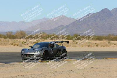 media/Mar-18-2023-Speed Ventures (Sat) [[2b5dd21371]]/4-Purple Group/Session 3 (Turn 6 Inside)/